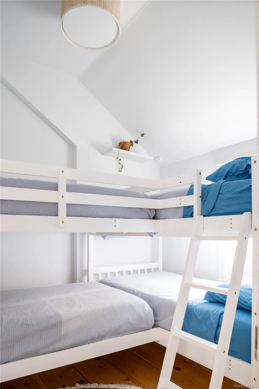 217 Center Street, Southold, NY, 3 Bedrooms Bedrooms, 6 Rooms Rooms,2 BathroomsBathrooms,Residential,For Rent,Center,0,1021578 217 Center Street, Southold, NY, 3 Bedrooms Bedrooms, 6 Rooms Rooms,2 BathroomsBathrooms,Residential,For Rent,Center,0,1021578