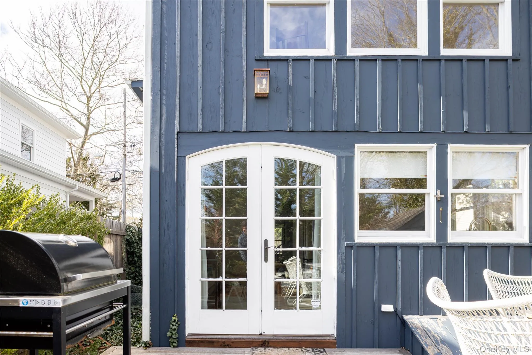217 Center Street, Southold, NY, 3 Bedrooms Bedrooms, 6 Rooms Rooms,2 BathroomsBathrooms,Residential,For Rent,Center,0,1021578 217 Center Street, Southold, NY, 3 Bedrooms Bedrooms, 6 Rooms Rooms,2 BathroomsBathrooms,Residential,For Rent,Center,0,1021578