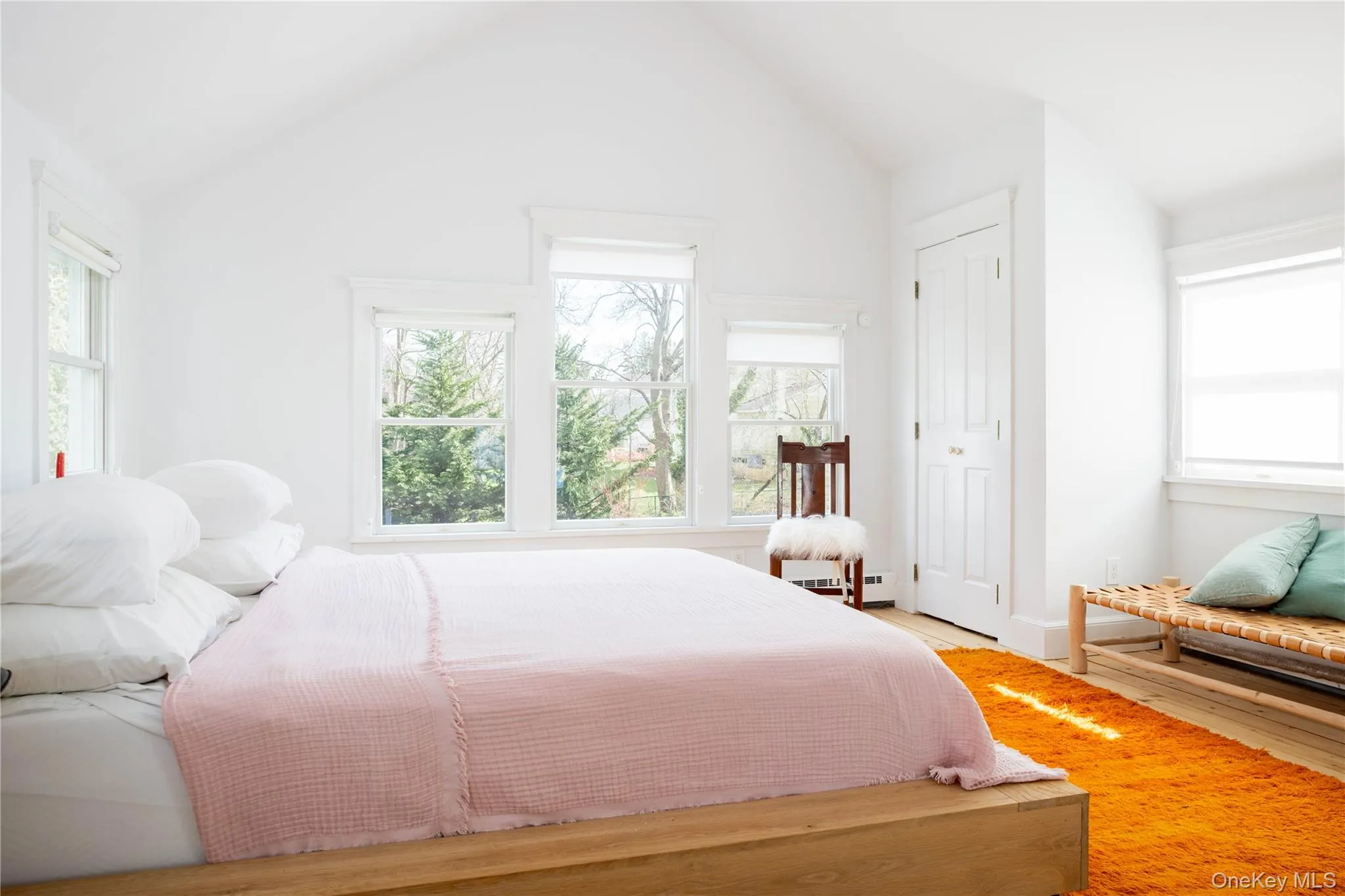 217 Center Street, Southold, NY, 3 Bedrooms Bedrooms, 6 Rooms Rooms,2 BathroomsBathrooms,Residential,For Rent,Center,0,1021578 217 Center Street, Southold, NY, 3 Bedrooms Bedrooms, 6 Rooms Rooms,2 BathroomsBathrooms,Residential,For Rent,Center,0,1021578