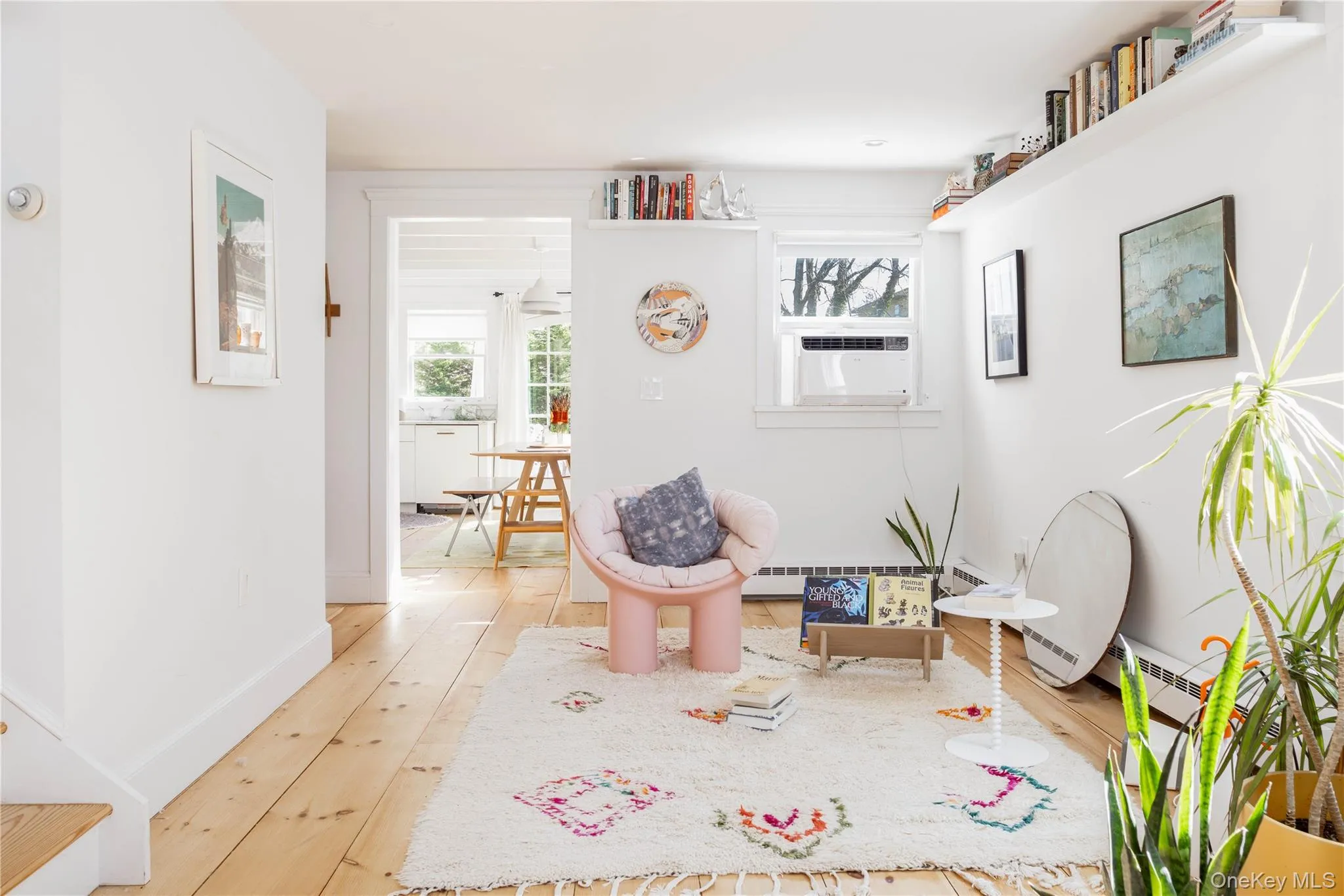 217 Center Street, Southold, NY, 3 Bedrooms Bedrooms, 6 Rooms Rooms,2 BathroomsBathrooms,Residential,For Rent,Center,0,1021578 217 Center Street, Southold, NY, 3 Bedrooms Bedrooms, 6 Rooms Rooms,2 BathroomsBathrooms,Residential,For Rent,Center,0,1021578