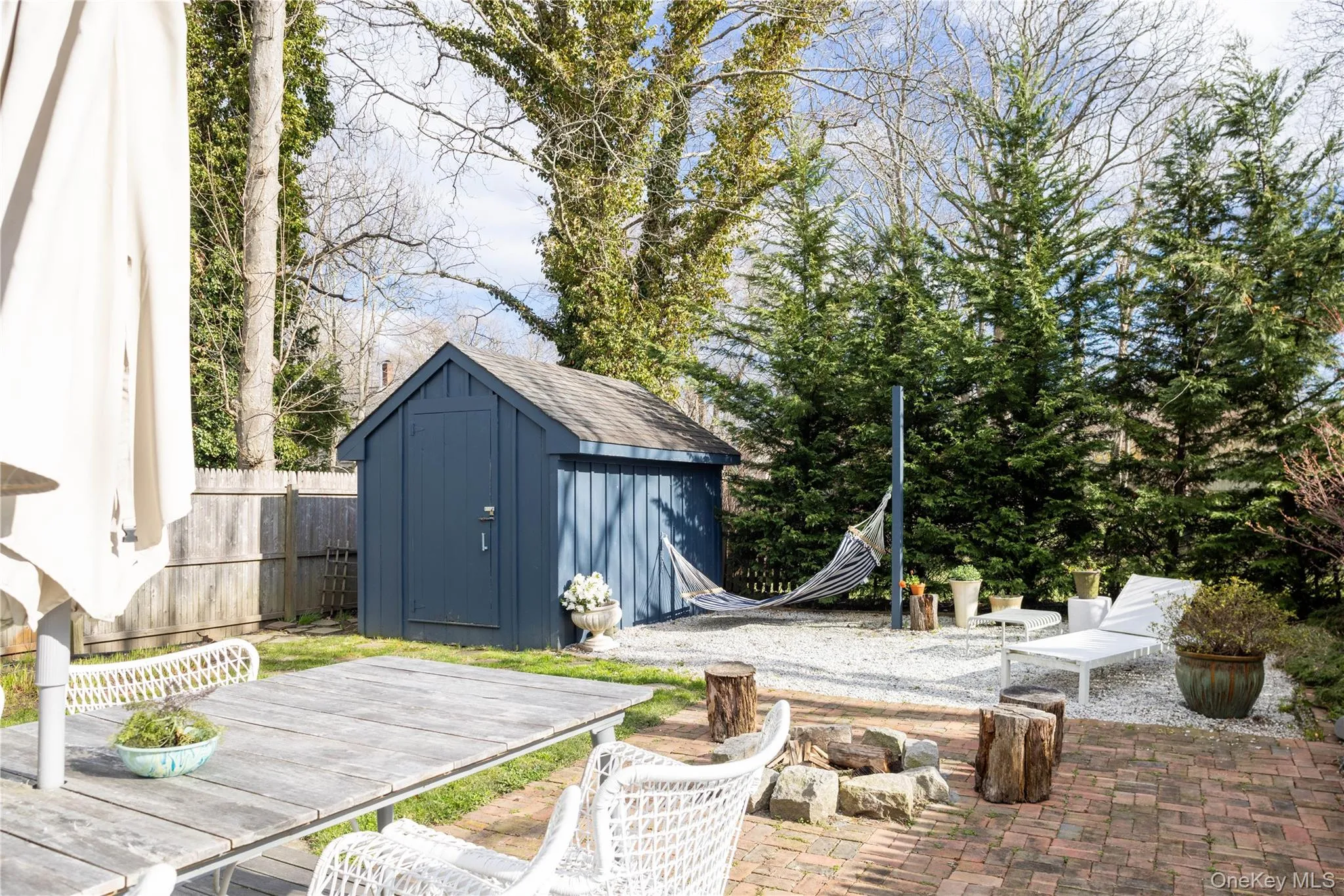 217 Center Street, Southold, NY, 3 Bedrooms Bedrooms, 6 Rooms Rooms,2 BathroomsBathrooms,Residential,For Rent,Center,0,1021578 217 Center Street, Southold, NY, 3 Bedrooms Bedrooms, 6 Rooms Rooms,2 BathroomsBathrooms,Residential,For Rent,Center,0,1021578