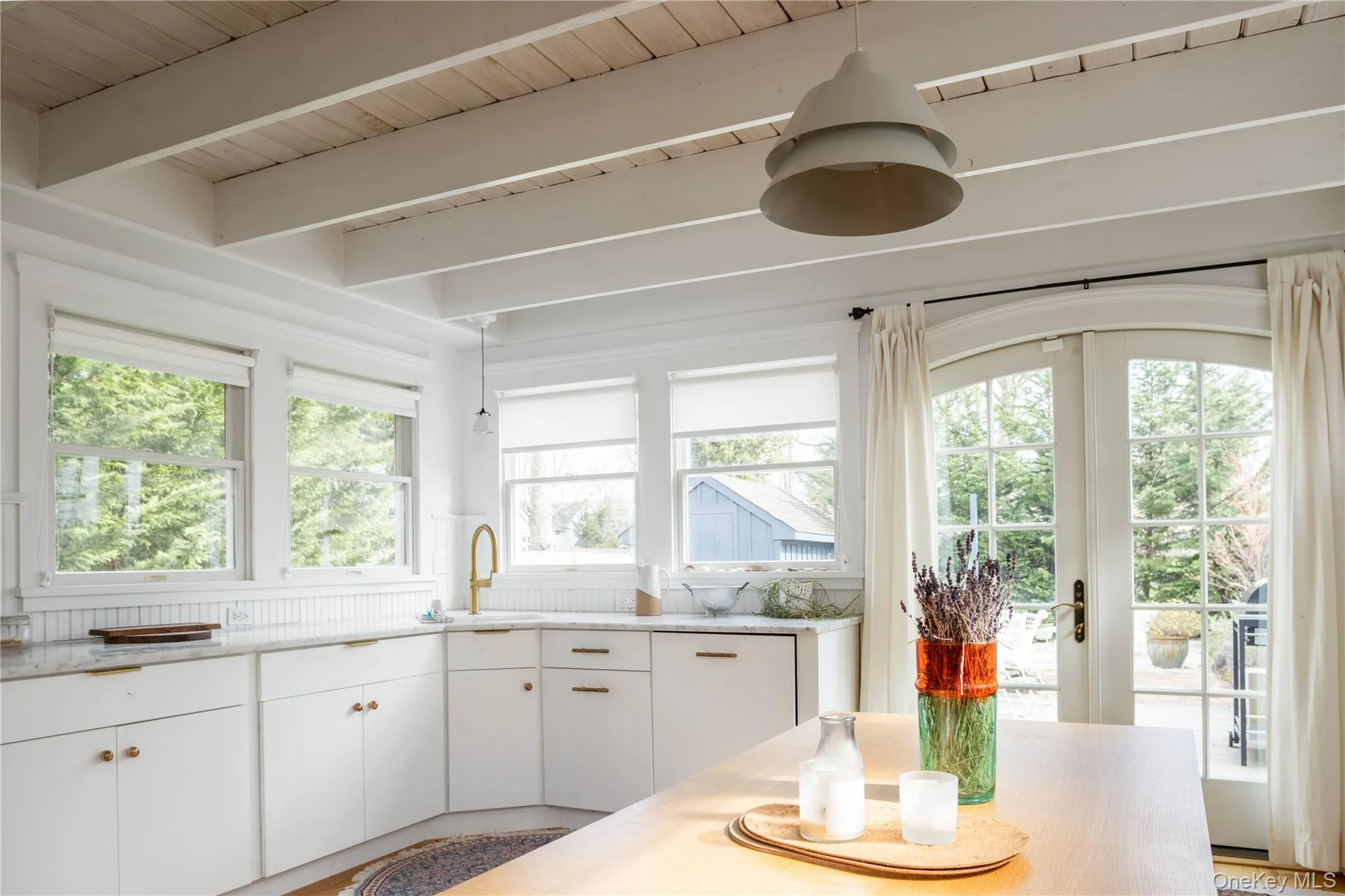 217 Center Street, Southold, NY, 3 Bedrooms Bedrooms, 6 Rooms Rooms,2 BathroomsBathrooms,Residential,For Rent,Center,0,1021578 217 Center Street, Southold, NY, 3 Bedrooms Bedrooms, 6 Rooms Rooms,2 BathroomsBathrooms,Residential,For Rent,Center,0,1021578