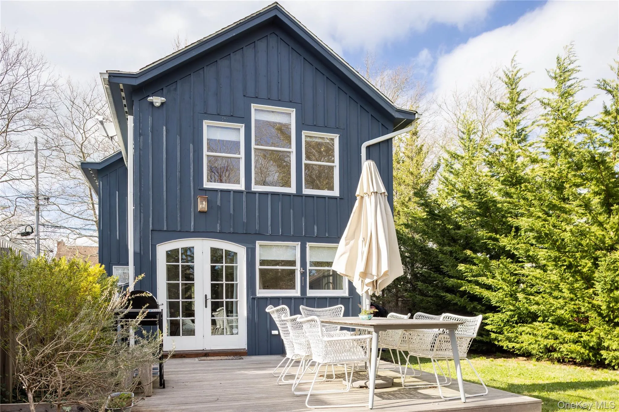 217 Center Street, Southold, NY, 3 Bedrooms Bedrooms, 6 Rooms Rooms,2 BathroomsBathrooms,Residential,For Rent,Center,0,1021578 217 Center Street, Southold, NY, 3 Bedrooms Bedrooms, 6 Rooms Rooms,2 BathroomsBathrooms,Residential,For Rent,Center,0,1021578