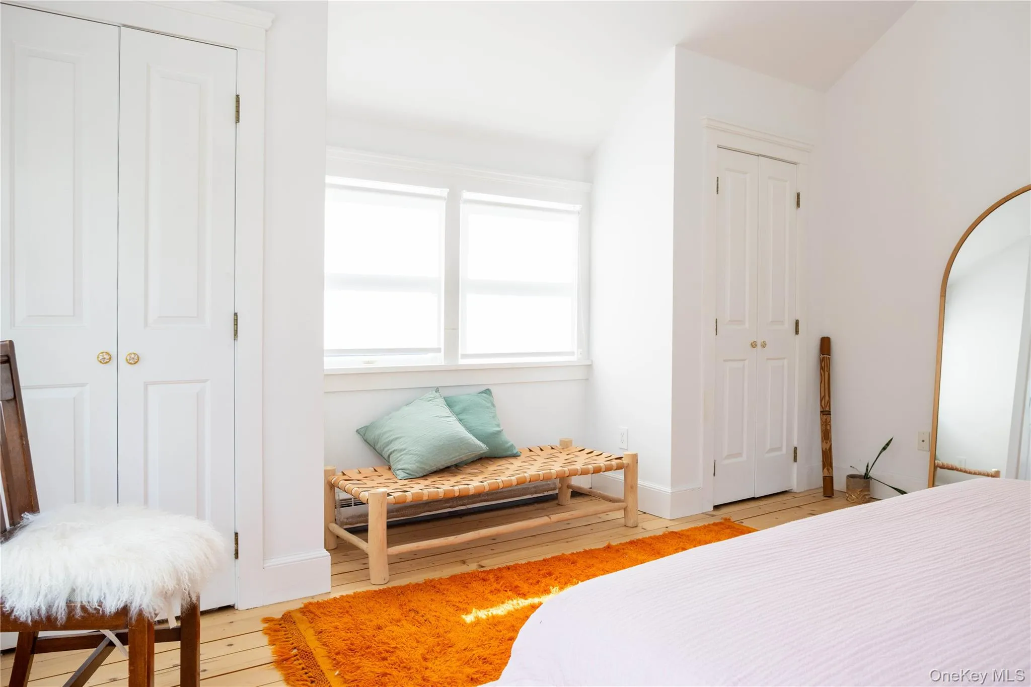 217 Center Street, Southold, NY, 3 Bedrooms Bedrooms, 6 Rooms Rooms,2 BathroomsBathrooms,Residential,For Rent,Center,0,1021578 217 Center Street, Southold, NY, 3 Bedrooms Bedrooms, 6 Rooms Rooms,2 BathroomsBathrooms,Residential,For Rent,Center,0,1021578