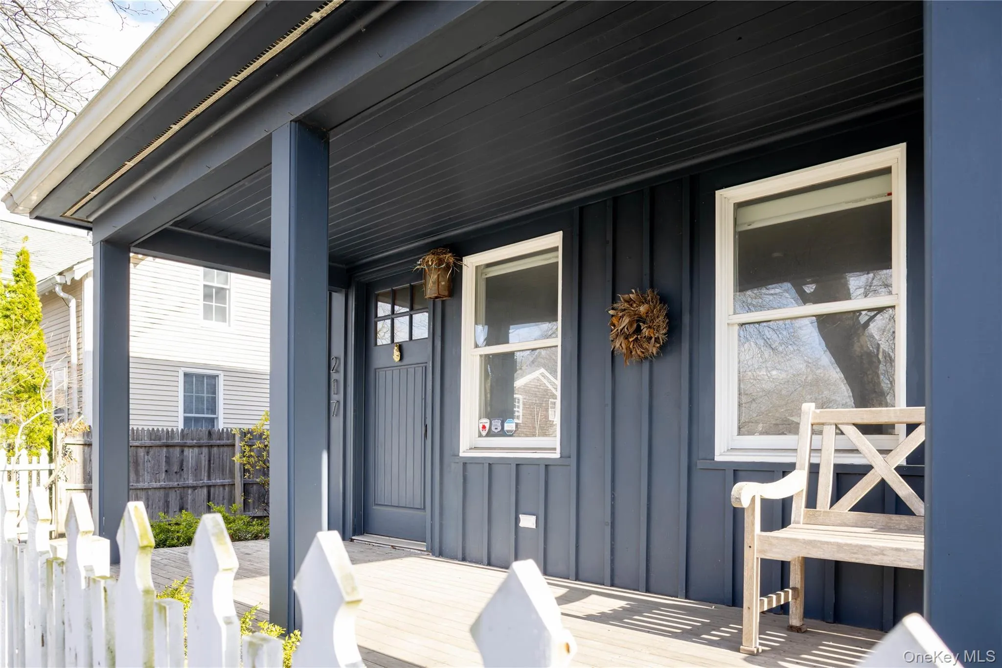217 Center Street, Southold, NY, 3 Bedrooms Bedrooms, 6 Rooms Rooms,2 BathroomsBathrooms,Residential,For Rent,Center,0,1021578 217 Center Street, Southold, NY, 3 Bedrooms Bedrooms, 6 Rooms Rooms,2 BathroomsBathrooms,Residential,For Rent,Center,0,1021578