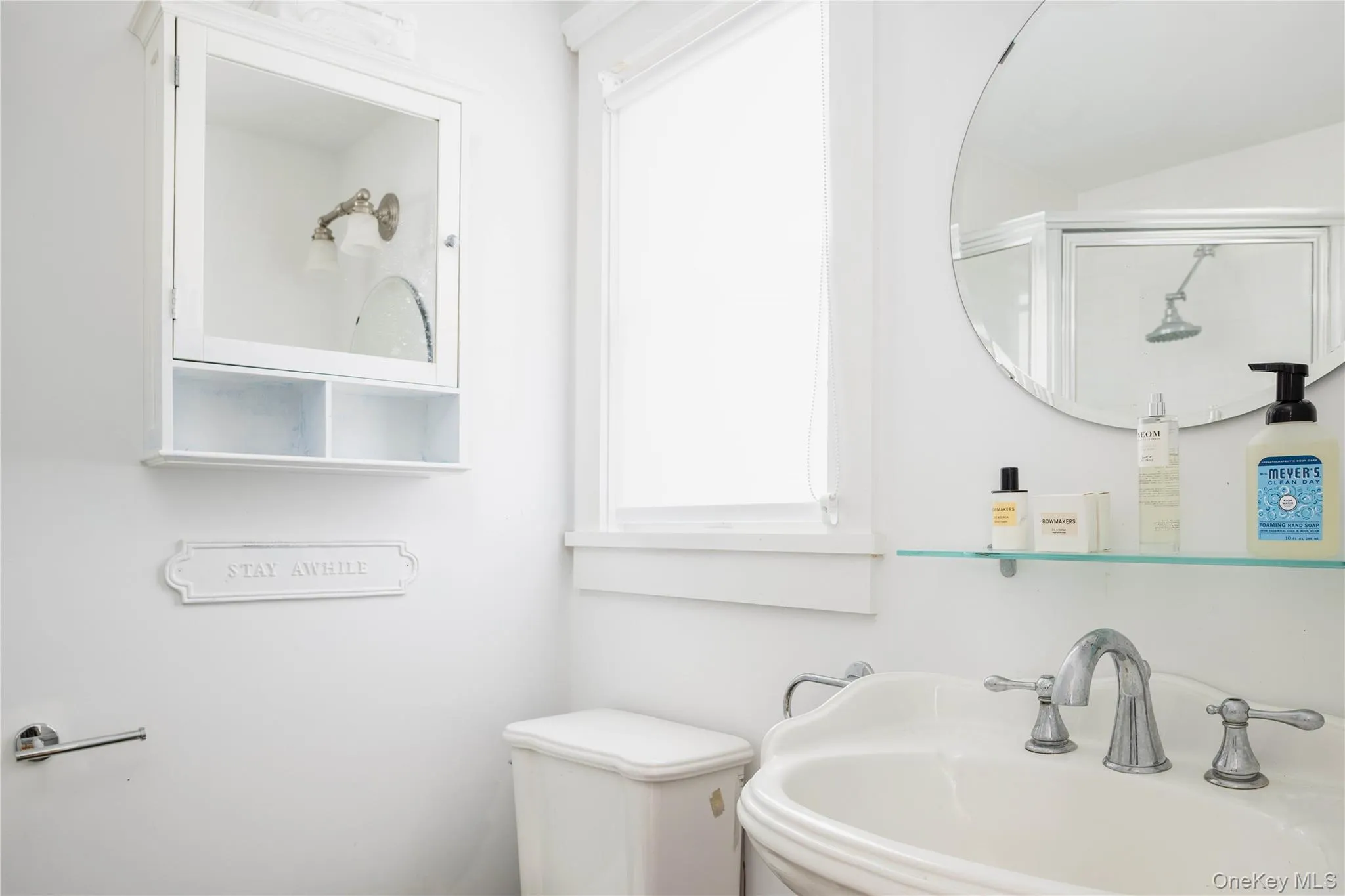 217 Center Street, Southold, NY, 3 Bedrooms Bedrooms, 6 Rooms Rooms,2 BathroomsBathrooms,Residential,For Rent,Center,0,1021578 217 Center Street, Southold, NY, 3 Bedrooms Bedrooms, 6 Rooms Rooms,2 BathroomsBathrooms,Residential,For Rent,Center,0,1021578
