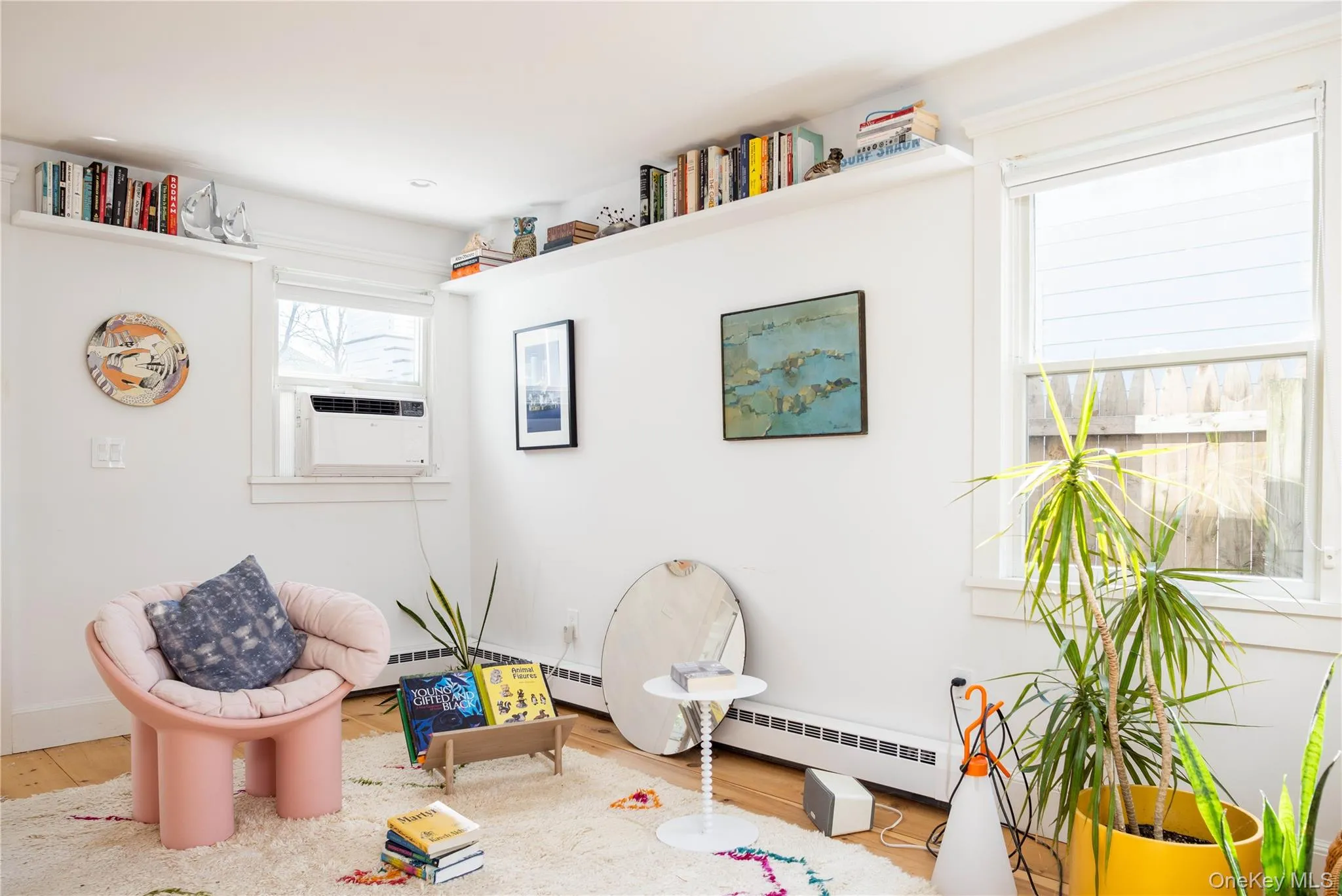 217 Center Street, Southold, NY, 3 Bedrooms Bedrooms, 6 Rooms Rooms,2 BathroomsBathrooms,Residential,For Rent,Center,0,1021578 217 Center Street, Southold, NY, 3 Bedrooms Bedrooms, 6 Rooms Rooms,2 BathroomsBathrooms,Residential,For Rent,Center,0,1021578