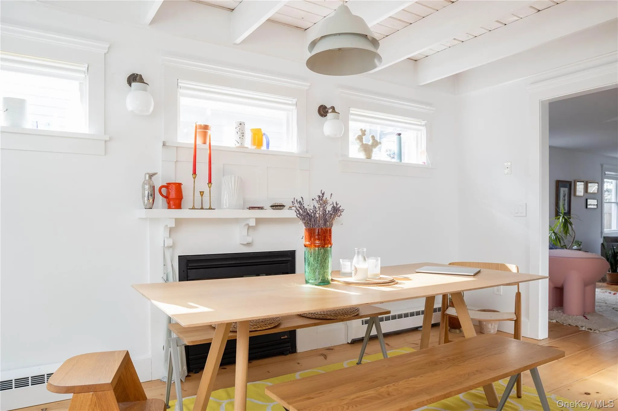 217 Center Street, Southold, NY, 3 Bedrooms Bedrooms, 6 Rooms Rooms,2 BathroomsBathrooms,Residential,For Rent,Center,0,1021578 217 Center Street, Southold, NY, 3 Bedrooms Bedrooms, 6 Rooms Rooms,2 BathroomsBathrooms,Residential,For Rent,Center,0,1021578