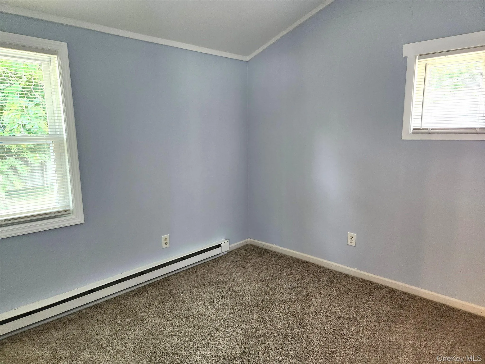548 Taylor Avenue, Brookhaven, NY, 4 Bedrooms Bedrooms, 6 Rooms Rooms,1 BathroomBathrooms,Residential,For Rent,Taylor,0,1021579 548 Taylor Avenue, Brookhaven, NY, 4 Bedrooms Bedrooms, 6 Rooms Rooms,1 BathroomBathrooms,Residential,For Rent,Taylor,0,1021579