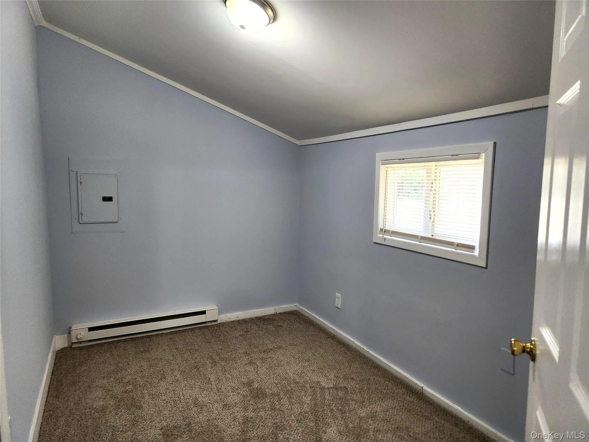 548 Taylor Avenue, Brookhaven, NY, 4 Bedrooms Bedrooms, 6 Rooms Rooms,1 BathroomBathrooms,Residential,For Rent,Taylor,0,1021579 548 Taylor Avenue, Brookhaven, NY, 4 Bedrooms Bedrooms, 6 Rooms Rooms,1 BathroomBathrooms,Residential,For Rent,Taylor,0,1021579