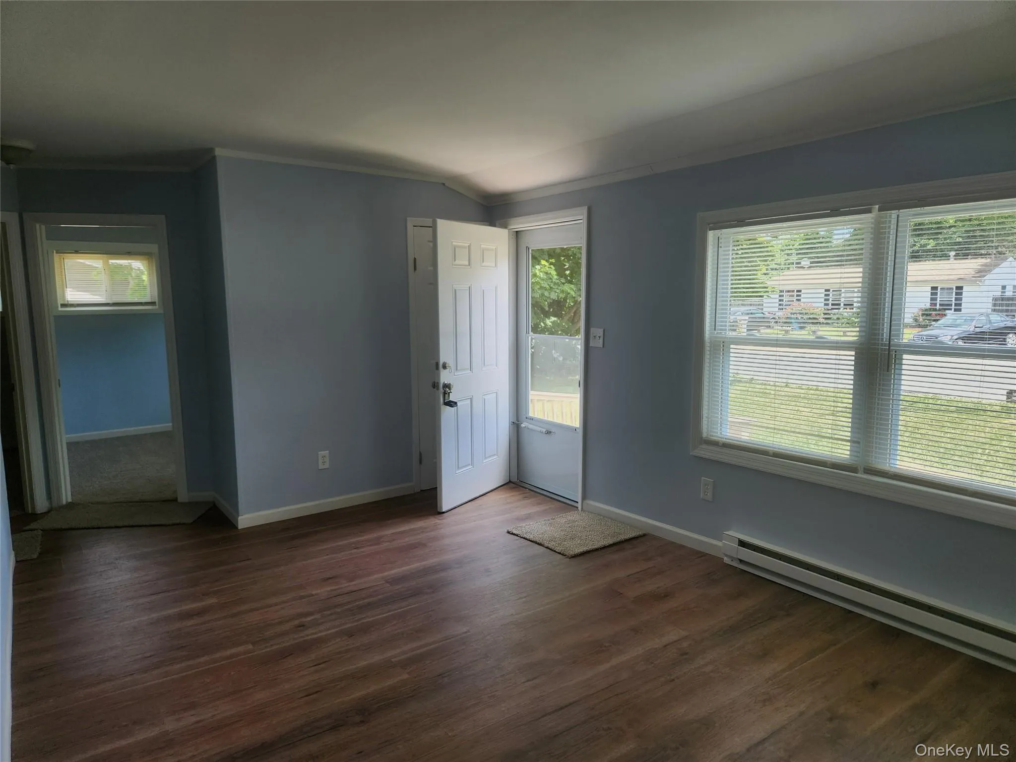 548 Taylor Avenue, Brookhaven, NY, 4 Bedrooms Bedrooms, 6 Rooms Rooms,1 BathroomBathrooms,Residential,For Rent,Taylor,0,1021579 548 Taylor Avenue, Brookhaven, NY, 4 Bedrooms Bedrooms, 6 Rooms Rooms,1 BathroomBathrooms,Residential,For Rent,Taylor,0,1021579