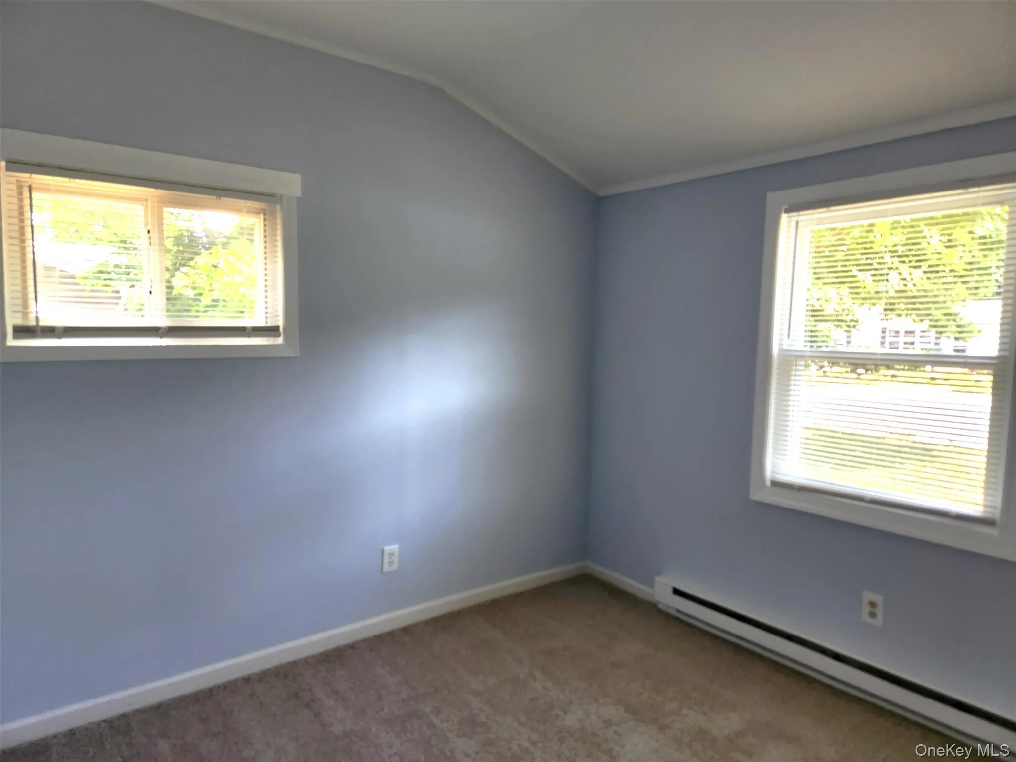 548 Taylor Avenue, Brookhaven, NY, 4 Bedrooms Bedrooms, 6 Rooms Rooms,1 BathroomBathrooms,Residential,For Rent,Taylor,0,1021579 548 Taylor Avenue, Brookhaven, NY, 4 Bedrooms Bedrooms, 6 Rooms Rooms,1 BathroomBathrooms,Residential,For Rent,Taylor,0,1021579