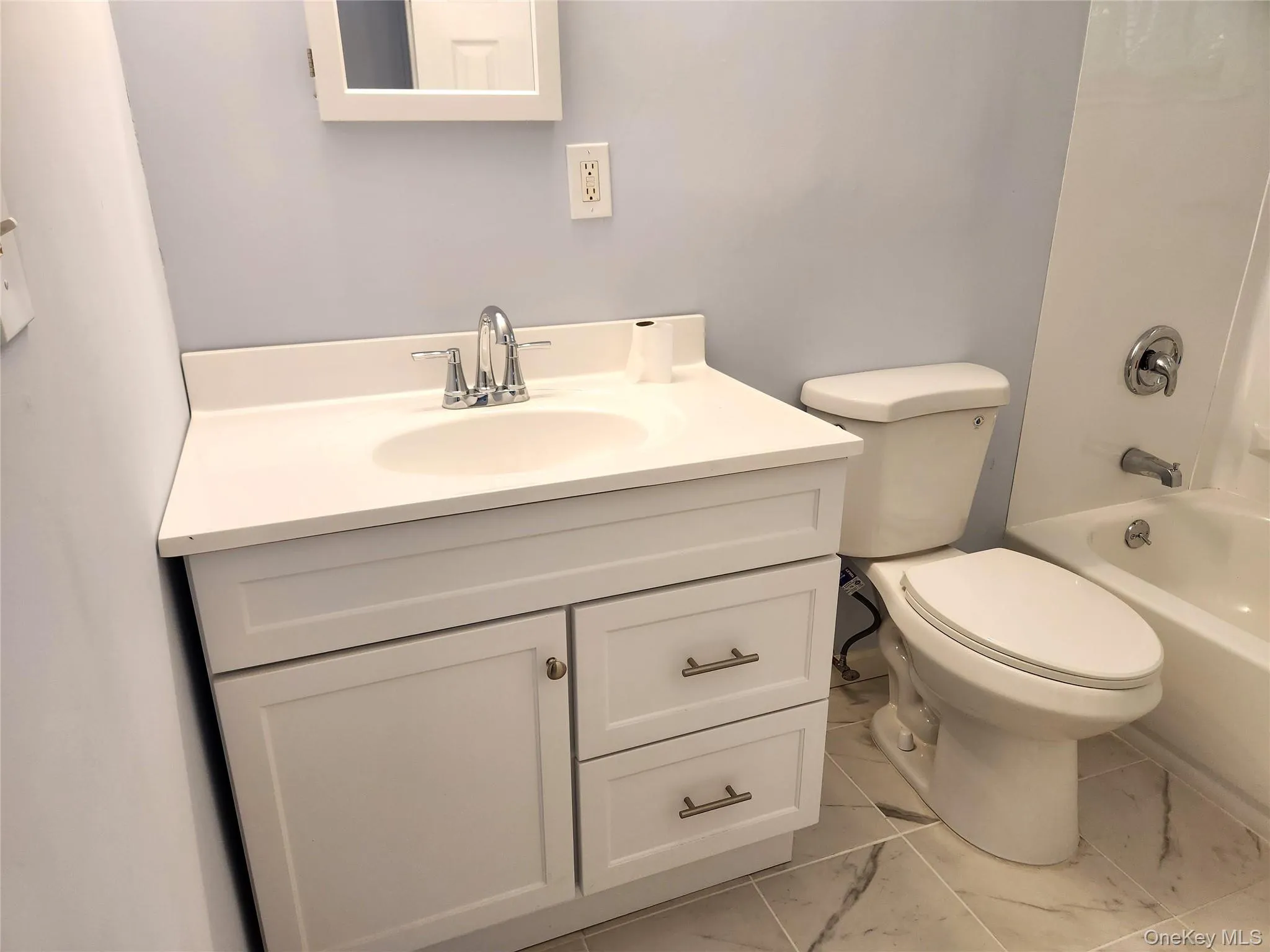 548 Taylor Avenue, Brookhaven, NY, 4 Bedrooms Bedrooms, 6 Rooms Rooms,1 BathroomBathrooms,Residential,For Rent,Taylor,0,1021579 548 Taylor Avenue, Brookhaven, NY, 4 Bedrooms Bedrooms, 6 Rooms Rooms,1 BathroomBathrooms,Residential,For Rent,Taylor,0,1021579
