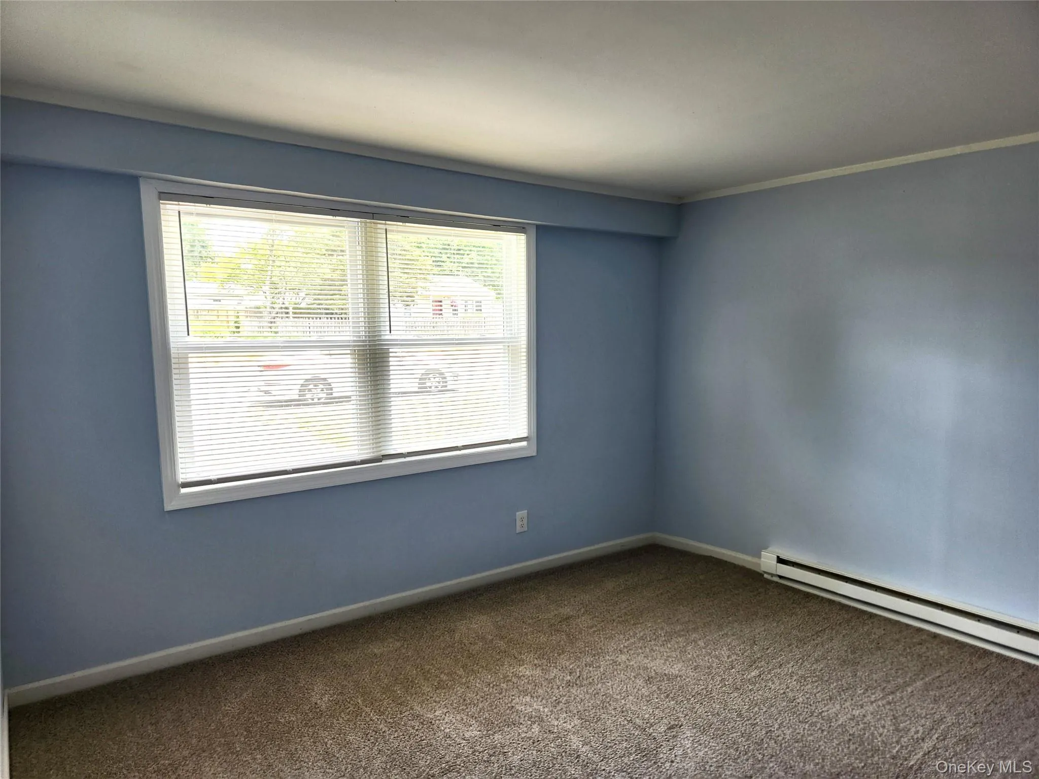 548 Taylor Avenue, Brookhaven, NY, 4 Bedrooms Bedrooms, 6 Rooms Rooms,1 BathroomBathrooms,Residential,For Rent,Taylor,0,1021579 548 Taylor Avenue, Brookhaven, NY, 4 Bedrooms Bedrooms, 6 Rooms Rooms,1 BathroomBathrooms,Residential,For Rent,Taylor,0,1021579