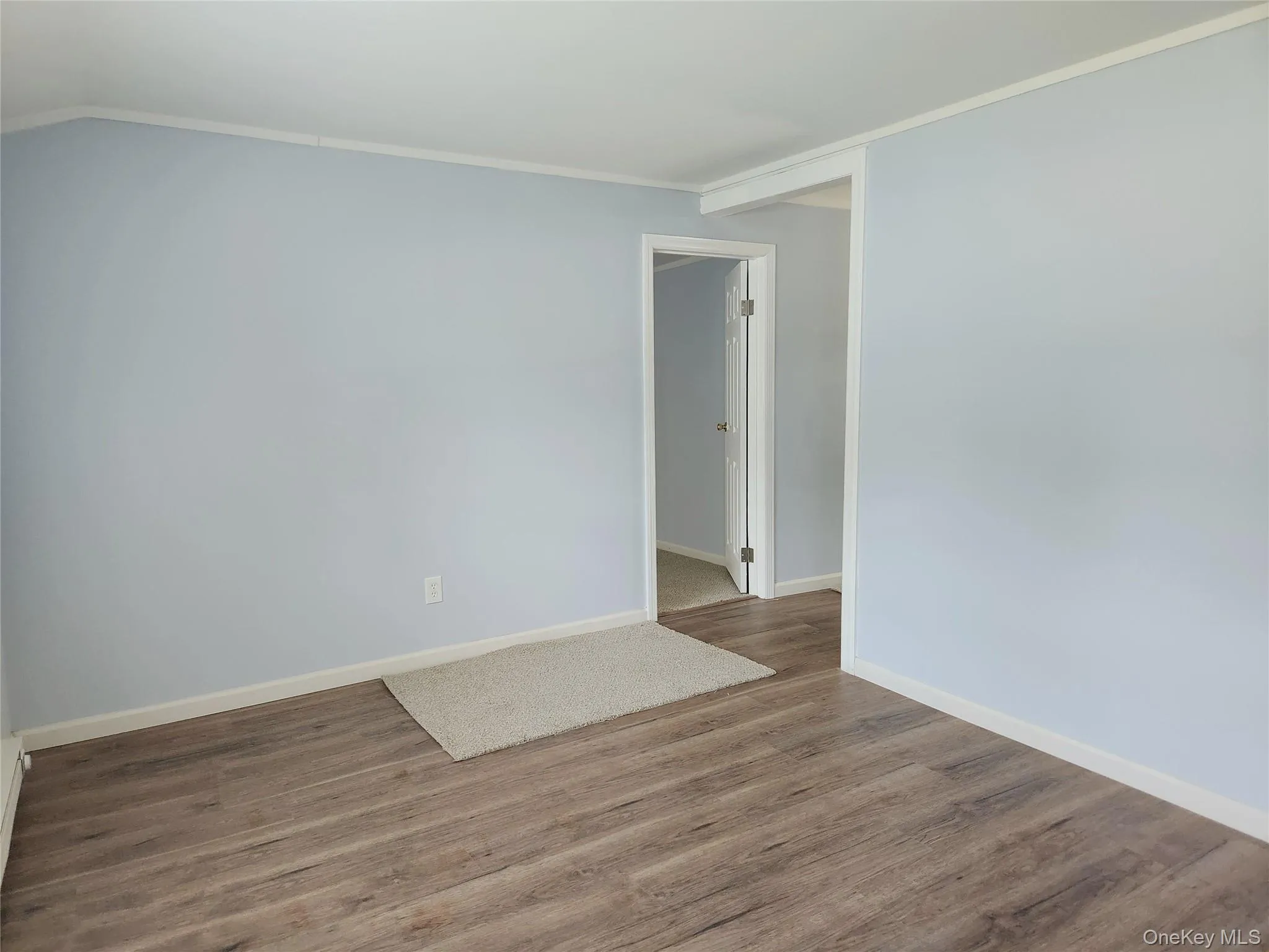 548 Taylor Avenue, Brookhaven, NY, 4 Bedrooms Bedrooms, 6 Rooms Rooms,1 BathroomBathrooms,Residential,For Rent,Taylor,0,1021579 548 Taylor Avenue, Brookhaven, NY, 4 Bedrooms Bedrooms, 6 Rooms Rooms,1 BathroomBathrooms,Residential,For Rent,Taylor,0,1021579