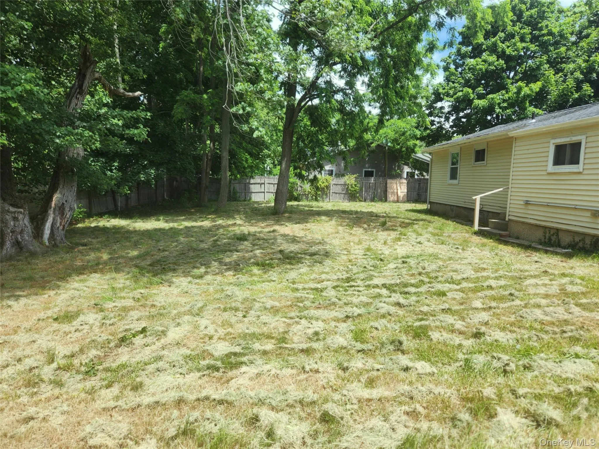 548 Taylor Avenue, Brookhaven, NY, 4 Bedrooms Bedrooms, 6 Rooms Rooms,1 BathroomBathrooms,Residential,For Rent,Taylor,0,1021579 548 Taylor Avenue, Brookhaven, NY, 4 Bedrooms Bedrooms, 6 Rooms Rooms,1 BathroomBathrooms,Residential,For Rent,Taylor,0,1021579
