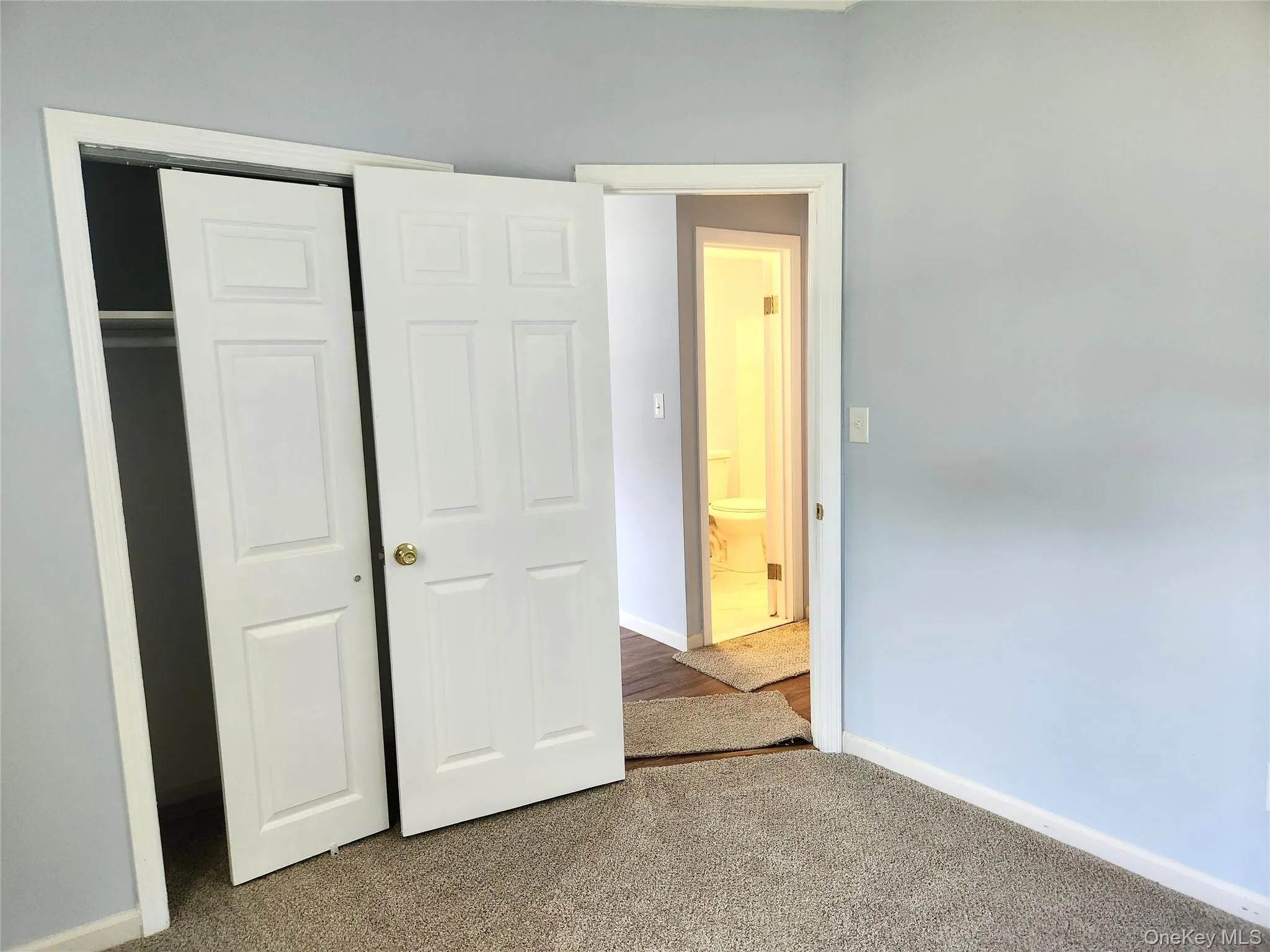548 Taylor Avenue, Brookhaven, NY, 4 Bedrooms Bedrooms, 6 Rooms Rooms,1 BathroomBathrooms,Residential,For Rent,Taylor,0,1021579 548 Taylor Avenue, Brookhaven, NY, 4 Bedrooms Bedrooms, 6 Rooms Rooms,1 BathroomBathrooms,Residential,For Rent,Taylor,0,1021579