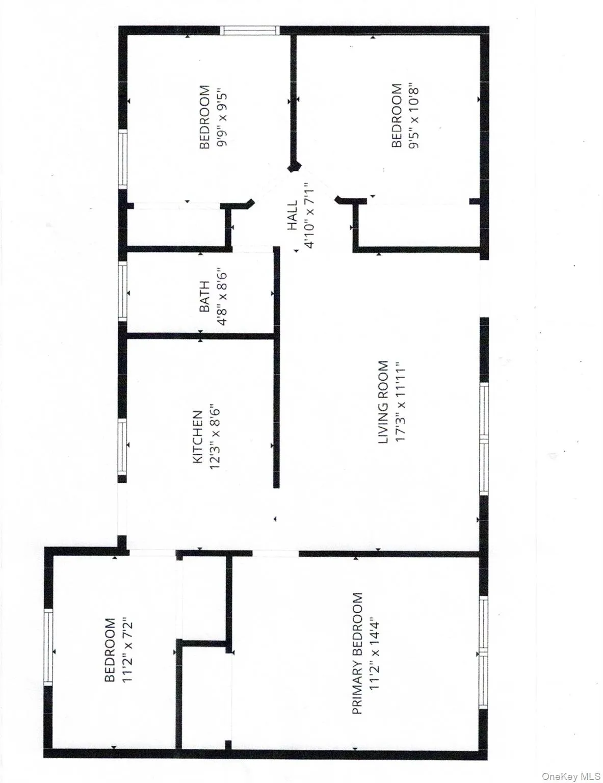 548 Taylor Avenue, Brookhaven, NY, 4 Bedrooms Bedrooms, 6 Rooms Rooms,1 BathroomBathrooms,Residential,For Rent,Taylor,0,1021579 548 Taylor Avenue, Brookhaven, NY, 4 Bedrooms Bedrooms, 6 Rooms Rooms,1 BathroomBathrooms,Residential,For Rent,Taylor,0,1021579