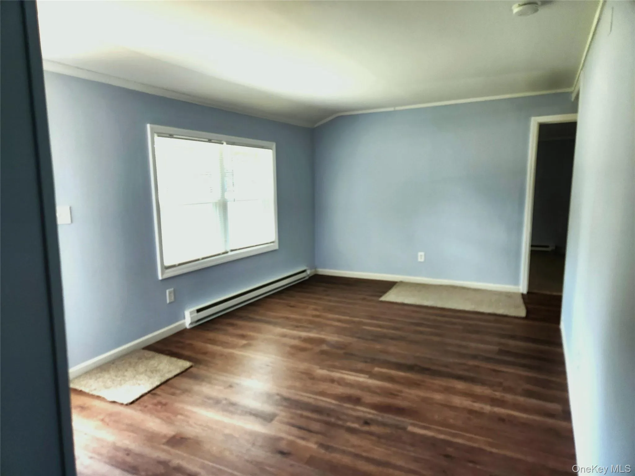 548 Taylor Avenue, Brookhaven, NY, 4 Bedrooms Bedrooms, 6 Rooms Rooms,1 BathroomBathrooms,Residential,For Rent,Taylor,0,1021579 548 Taylor Avenue, Brookhaven, NY, 4 Bedrooms Bedrooms, 6 Rooms Rooms,1 BathroomBathrooms,Residential,For Rent,Taylor,0,1021579