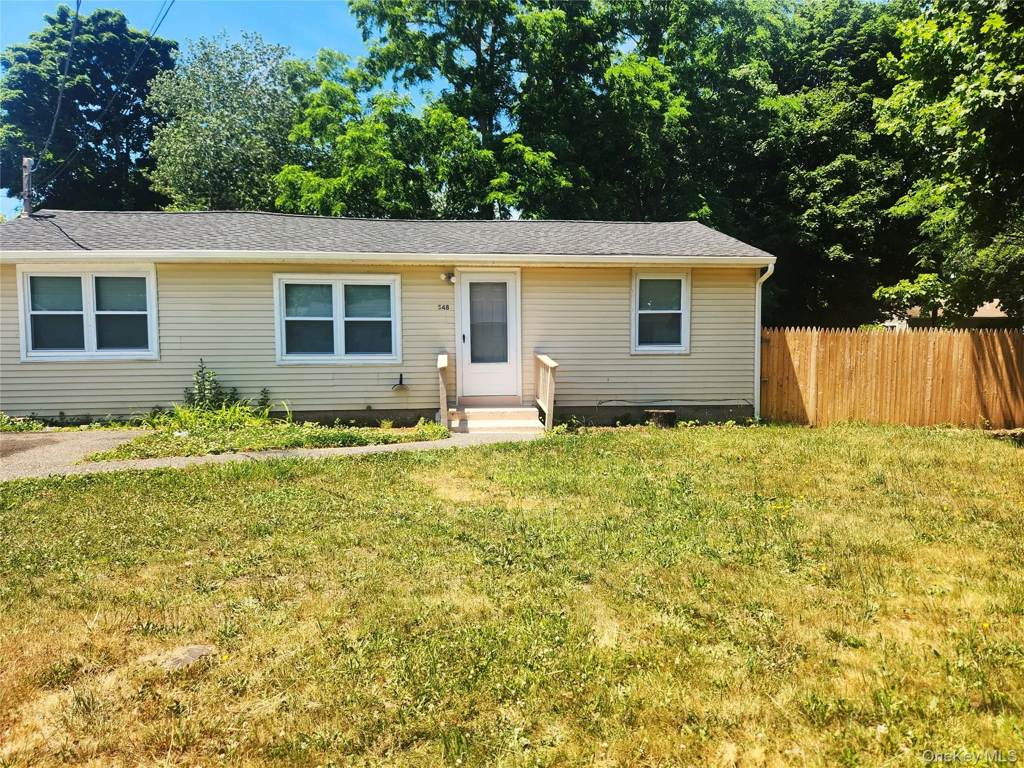 548 Taylor Avenue, Brookhaven, NY, 4 Bedrooms Bedrooms, 6 Rooms Rooms,1 BathroomBathrooms,Residential,For Rent,Taylor,0,1021579 548 Taylor Avenue, Brookhaven, NY, 4 Bedrooms Bedrooms, 6 Rooms Rooms,1 BathroomBathrooms,Residential,For Rent,Taylor,0,1021579