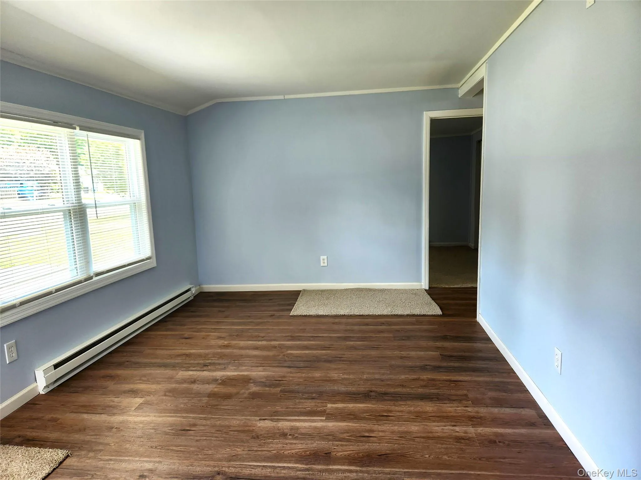 548 Taylor Avenue, Brookhaven, NY, 4 Bedrooms Bedrooms, 6 Rooms Rooms,1 BathroomBathrooms,Residential,For Rent,Taylor,0,1021579 548 Taylor Avenue, Brookhaven, NY, 4 Bedrooms Bedrooms, 6 Rooms Rooms,1 BathroomBathrooms,Residential,For Rent,Taylor,0,1021579