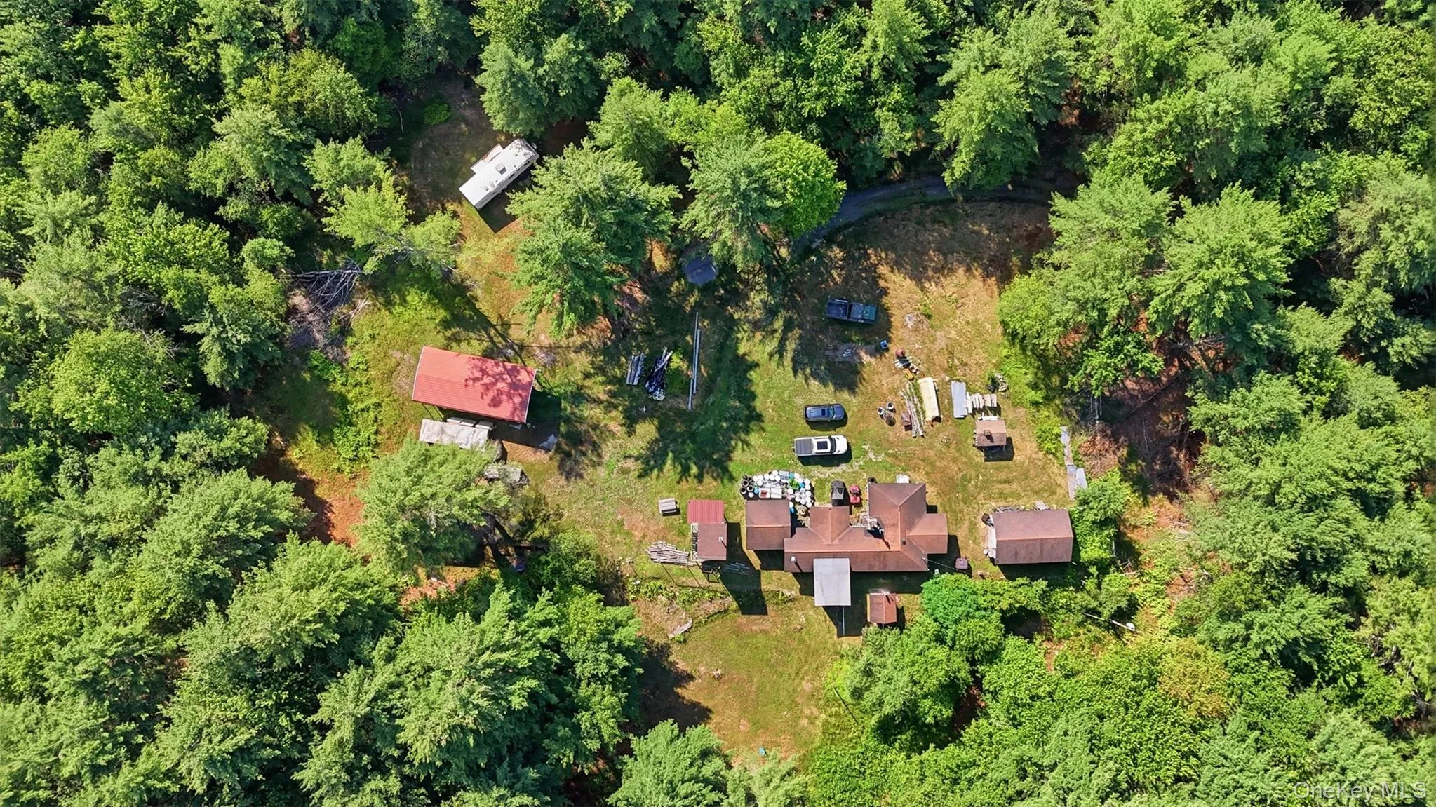 7300 State Route 52, Wawarsing, NY, 3 Bedrooms Bedrooms, 5 Rooms Rooms,1 BathroomBathrooms,Residential,For Rent,State Route 52,0,1021585 7300 State Route 52, Wawarsing, NY, 3 Bedrooms Bedrooms, 5 Rooms Rooms,1 BathroomBathrooms,Residential,For Rent,State Route 52,0,1021585