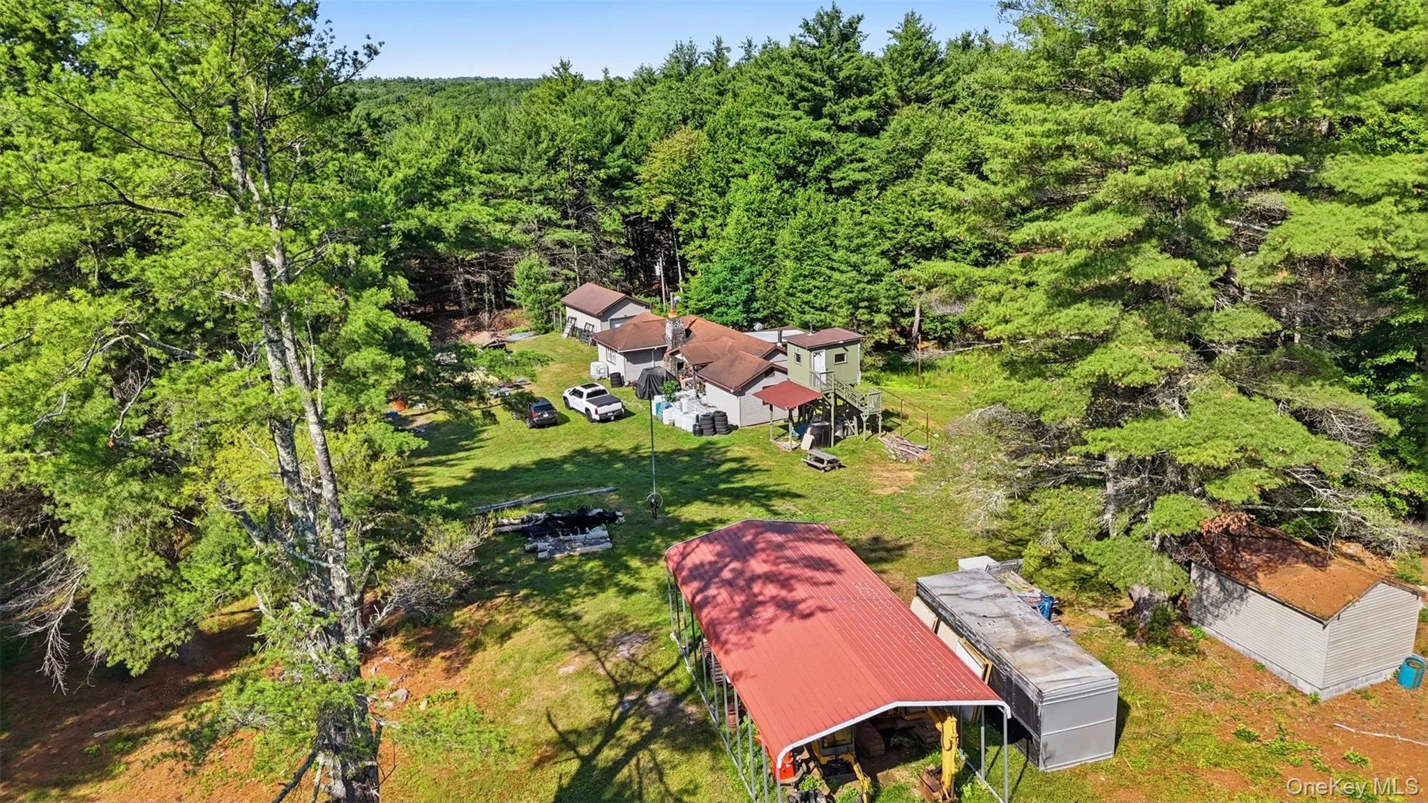 7300 State Route 52, Wawarsing, NY, 3 Bedrooms Bedrooms, 5 Rooms Rooms,1 BathroomBathrooms,Residential,For Rent,State Route 52,0,1021585 7300 State Route 52, Wawarsing, NY, 3 Bedrooms Bedrooms, 5 Rooms Rooms,1 BathroomBathrooms,Residential,For Rent,State Route 52,0,1021585