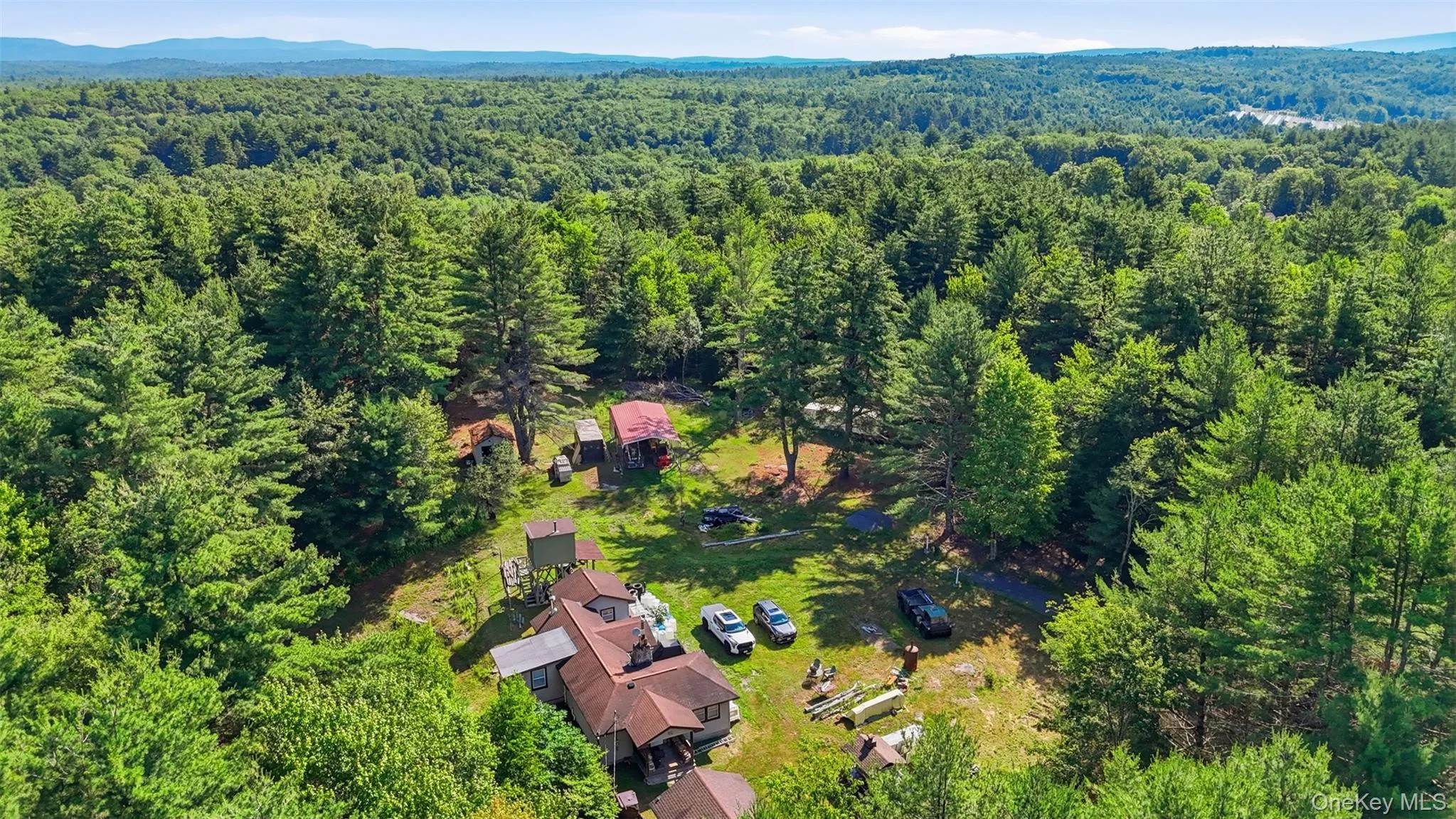 7300 State Route 52, Wawarsing, NY, 3 Bedrooms Bedrooms, 5 Rooms Rooms,1 BathroomBathrooms,Residential,For Rent,State Route 52,0,1021585 7300 State Route 52, Wawarsing, NY, 3 Bedrooms Bedrooms, 5 Rooms Rooms,1 BathroomBathrooms,Residential,For Rent,State Route 52,0,1021585