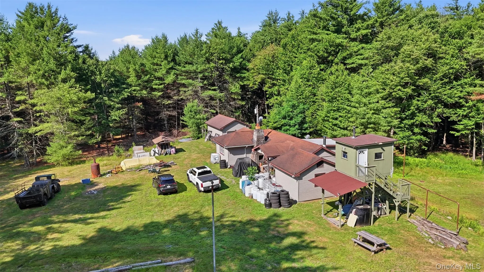 7300 State Route 52, Wawarsing, NY, 3 Bedrooms Bedrooms, 5 Rooms Rooms,1 BathroomBathrooms,Residential,For Rent,State Route 52,0,1021585 7300 State Route 52, Wawarsing, NY, 3 Bedrooms Bedrooms, 5 Rooms Rooms,1 BathroomBathrooms,Residential,For Rent,State Route 52,0,1021585