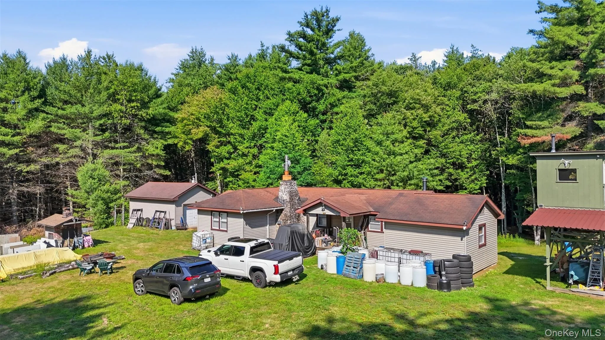 7300 State Route 52, Wawarsing, NY, 3 Bedrooms Bedrooms, 5 Rooms Rooms,1 BathroomBathrooms,Residential,For Rent,State Route 52,0,1021585 7300 State Route 52, Wawarsing, NY, 3 Bedrooms Bedrooms, 5 Rooms Rooms,1 BathroomBathrooms,Residential,For Rent,State Route 52,0,1021585