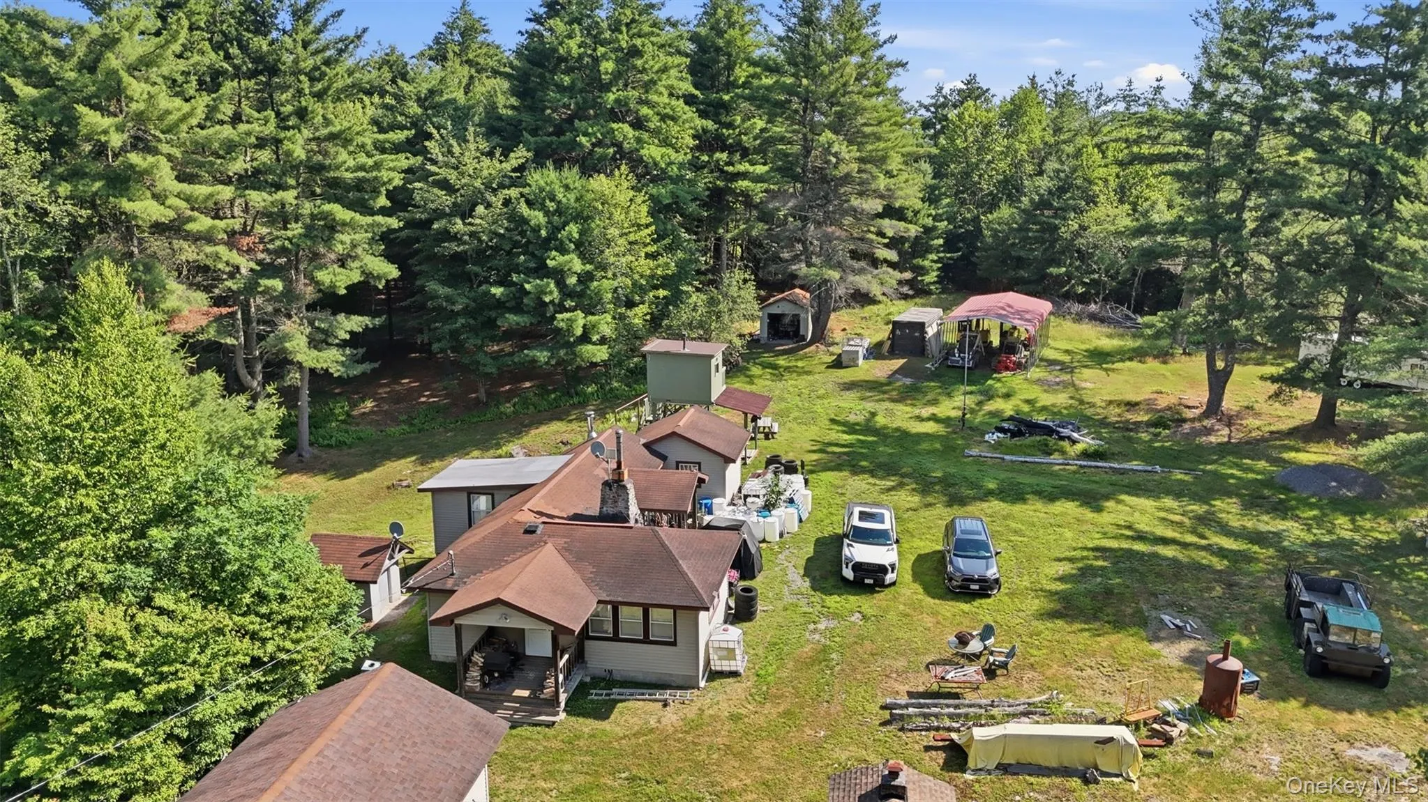 7300 State Route 52, Wawarsing, NY, 3 Bedrooms Bedrooms, 5 Rooms Rooms,1 BathroomBathrooms,Residential,For Rent,State Route 52,0,1021585 7300 State Route 52, Wawarsing, NY, 3 Bedrooms Bedrooms, 5 Rooms Rooms,1 BathroomBathrooms,Residential,For Rent,State Route 52,0,1021585