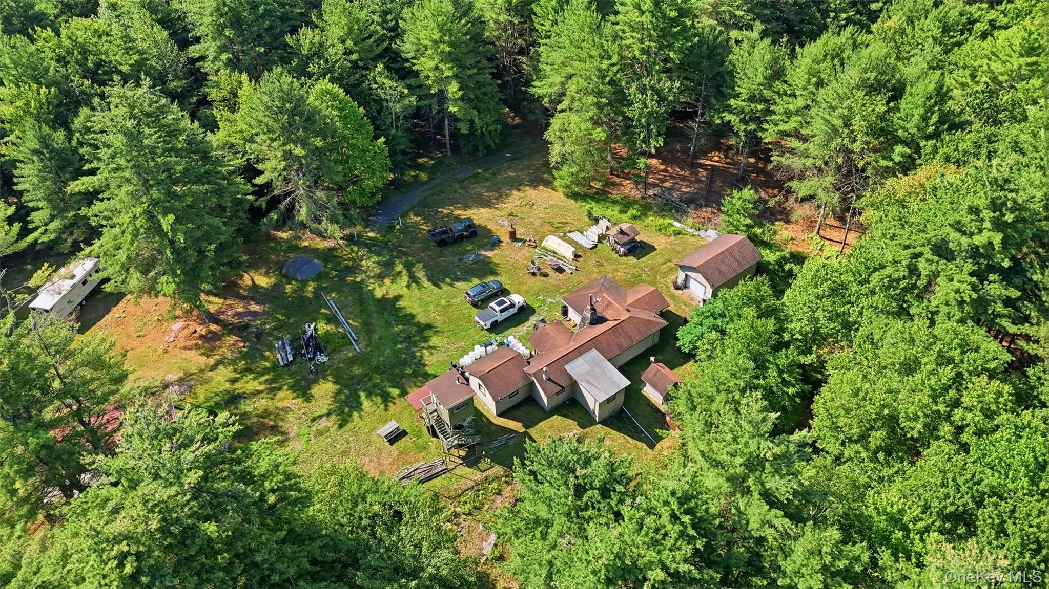 7300 State Route 52, Wawarsing, NY, 3 Bedrooms Bedrooms, 5 Rooms Rooms,1 BathroomBathrooms,Residential,For Rent,State Route 52,0,1021585 7300 State Route 52, Wawarsing, NY, 3 Bedrooms Bedrooms, 5 Rooms Rooms,1 BathroomBathrooms,Residential,For Rent,State Route 52,0,1021585