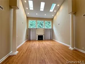 18 Wilkshire Circle, North Hempstead, NY, 3 Bedrooms Bedrooms, 7 Rooms Rooms,3 BathroomsBathrooms,Residential,For Rent,Wilkshire,0,1021586 18 Wilkshire Circle, North Hempstead, NY, 3 Bedrooms Bedrooms, 7 Rooms Rooms,3 BathroomsBathrooms,Residential,For Rent,Wilkshire,0,1021586