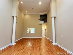 18 Wilkshire Circle, North Hempstead, NY, 3 Bedrooms Bedrooms, 7 Rooms Rooms,3 BathroomsBathrooms,Residential,For Rent,Wilkshire,0,1021586 18 Wilkshire Circle, North Hempstead, NY, 3 Bedrooms Bedrooms, 7 Rooms Rooms,3 BathroomsBathrooms,Residential,For Rent,Wilkshire,0,1021586