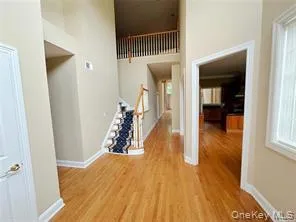 18 Wilkshire Circle, North Hempstead, NY, 3 Bedrooms Bedrooms, 7 Rooms Rooms,3 BathroomsBathrooms,Residential,For Rent,Wilkshire,0,1021586 18 Wilkshire Circle, North Hempstead, NY, 3 Bedrooms Bedrooms, 7 Rooms Rooms,3 BathroomsBathrooms,Residential,For Rent,Wilkshire,0,1021586