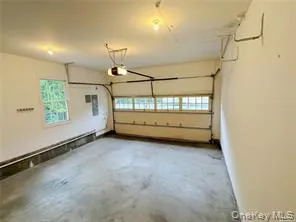 18 Wilkshire Circle, North Hempstead, NY, 3 Bedrooms Bedrooms, 7 Rooms Rooms,3 BathroomsBathrooms,Residential,For Rent,Wilkshire,0,1021586 18 Wilkshire Circle, North Hempstead, NY, 3 Bedrooms Bedrooms, 7 Rooms Rooms,3 BathroomsBathrooms,Residential,For Rent,Wilkshire,0,1021586