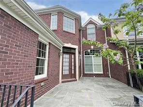 18 Wilkshire Circle, North Hempstead, NY, 3 Bedrooms Bedrooms, 7 Rooms Rooms,3 BathroomsBathrooms,Residential,For Rent,Wilkshire,0,1021586 18 Wilkshire Circle, North Hempstead, NY, 3 Bedrooms Bedrooms, 7 Rooms Rooms,3 BathroomsBathrooms,Residential,For Rent,Wilkshire,0,1021586