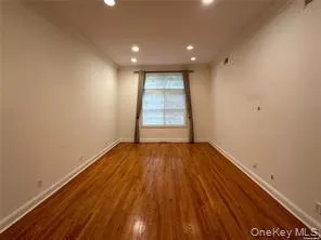 18 Wilkshire Circle, North Hempstead, NY, 3 Bedrooms Bedrooms, 7 Rooms Rooms,3 BathroomsBathrooms,Residential,For Rent,Wilkshire,0,1021586 18 Wilkshire Circle, North Hempstead, NY, 3 Bedrooms Bedrooms, 7 Rooms Rooms,3 BathroomsBathrooms,Residential,For Rent,Wilkshire,0,1021586