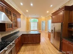 18 Wilkshire Circle, North Hempstead, NY, 3 Bedrooms Bedrooms, 7 Rooms Rooms,3 BathroomsBathrooms,Residential,For Rent,Wilkshire,0,1021586 18 Wilkshire Circle, North Hempstead, NY, 3 Bedrooms Bedrooms, 7 Rooms Rooms,3 BathroomsBathrooms,Residential,For Rent,Wilkshire,0,1021586