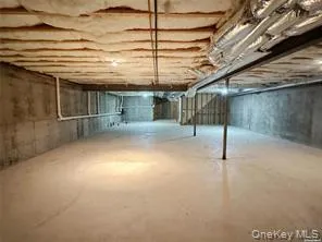 18 Wilkshire Circle, North Hempstead, NY, 3 Bedrooms Bedrooms, 7 Rooms Rooms,3 BathroomsBathrooms,Residential,For Rent,Wilkshire,0,1021586 18 Wilkshire Circle, North Hempstead, NY, 3 Bedrooms Bedrooms, 7 Rooms Rooms,3 BathroomsBathrooms,Residential,For Rent,Wilkshire,0,1021586