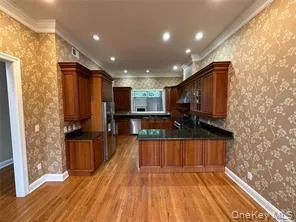 18 Wilkshire Circle, North Hempstead, NY, 3 Bedrooms Bedrooms, 7 Rooms Rooms,3 BathroomsBathrooms,Residential,For Rent,Wilkshire,0,1021586 18 Wilkshire Circle, North Hempstead, NY, 3 Bedrooms Bedrooms, 7 Rooms Rooms,3 BathroomsBathrooms,Residential,For Rent,Wilkshire,0,1021586