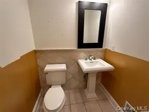 18 Wilkshire Circle, North Hempstead, NY, 3 Bedrooms Bedrooms, 7 Rooms Rooms,3 BathroomsBathrooms,Residential,For Rent,Wilkshire,0,1021586 18 Wilkshire Circle, North Hempstead, NY, 3 Bedrooms Bedrooms, 7 Rooms Rooms,3 BathroomsBathrooms,Residential,For Rent,Wilkshire,0,1021586
