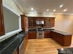 18 Wilkshire Circle, North Hempstead, NY, 3 Bedrooms Bedrooms, 7 Rooms Rooms,3 BathroomsBathrooms,Residential,For Rent,Wilkshire,0,1021586 18 Wilkshire Circle, North Hempstead, NY, 3 Bedrooms Bedrooms, 7 Rooms Rooms,3 BathroomsBathrooms,Residential,For Rent,Wilkshire,0,1021586