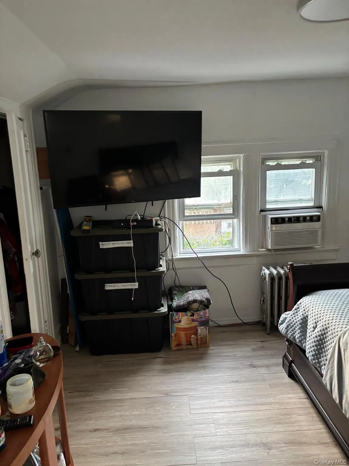 18103 145th Road, New York, NY, 4 Bedrooms Bedrooms, 13 Rooms Rooms,2 BathroomsBathrooms,Residential,For Rent,145th,0,1021588 18103 145th Road, New York, NY, 4 Bedrooms Bedrooms, 13 Rooms Rooms,2 BathroomsBathrooms,Residential,For Rent,145th,0,1021588