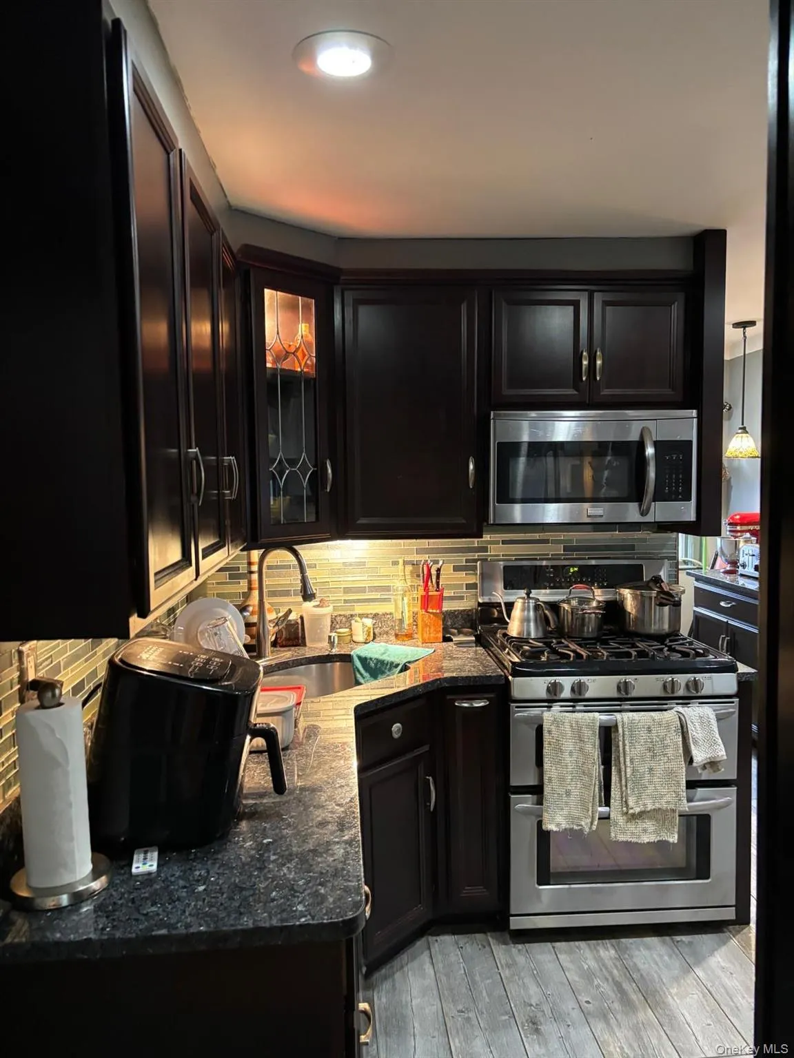 18103 145th Road, New York, NY, 4 Bedrooms Bedrooms, 13 Rooms Rooms,2 BathroomsBathrooms,Residential,For Rent,145th,0,1021588 18103 145th Road, New York, NY, 4 Bedrooms Bedrooms, 13 Rooms Rooms,2 BathroomsBathrooms,Residential,For Rent,145th,0,1021588