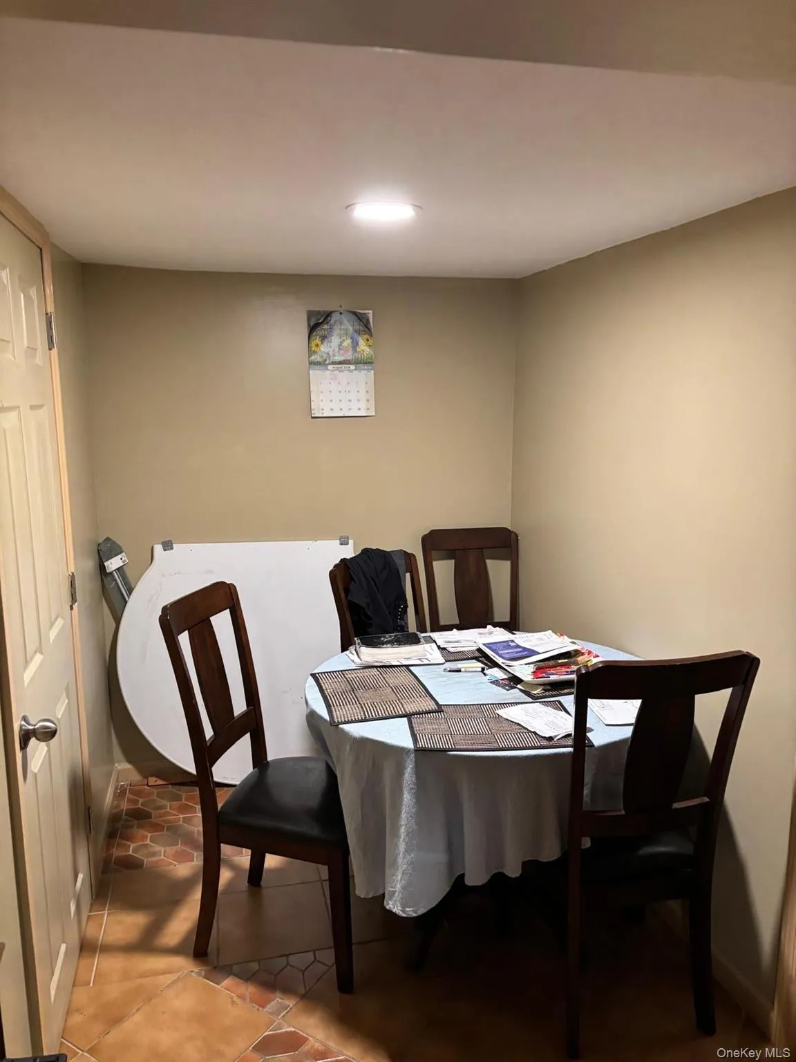 18103 145th Road, New York, NY, 4 Bedrooms Bedrooms, 13 Rooms Rooms,2 BathroomsBathrooms,Residential,For Rent,145th,0,1021588 18103 145th Road, New York, NY, 4 Bedrooms Bedrooms, 13 Rooms Rooms,2 BathroomsBathrooms,Residential,For Rent,145th,0,1021588