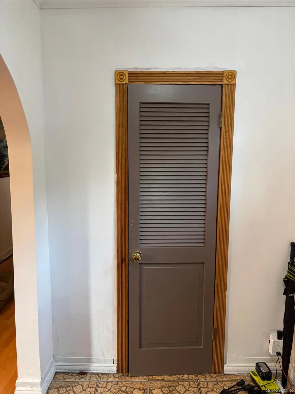 18103 145th Road, New York, NY, 4 Bedrooms Bedrooms, 13 Rooms Rooms,2 BathroomsBathrooms,Residential,For Rent,145th,0,1021588 18103 145th Road, New York, NY, 4 Bedrooms Bedrooms, 13 Rooms Rooms,2 BathroomsBathrooms,Residential,For Rent,145th,0,1021588