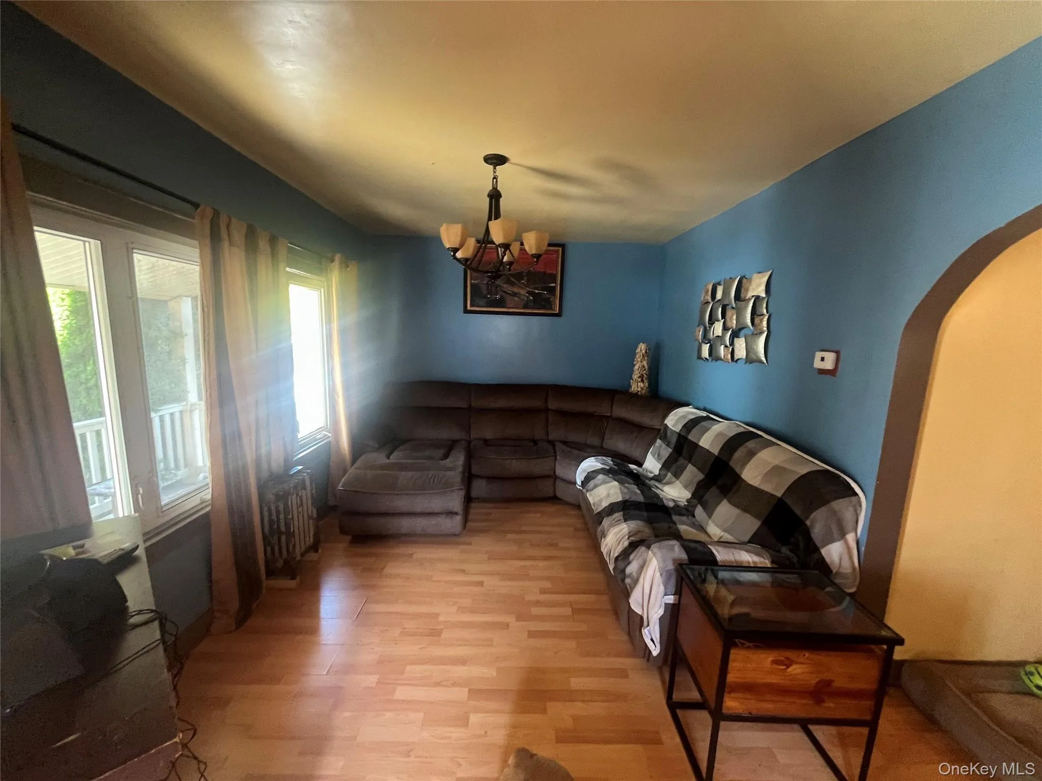 18103 145th Road, New York, NY, 4 Bedrooms Bedrooms, 13 Rooms Rooms,2 BathroomsBathrooms,Residential,For Rent,145th,0,1021588 18103 145th Road, New York, NY, 4 Bedrooms Bedrooms, 13 Rooms Rooms,2 BathroomsBathrooms,Residential,For Rent,145th,0,1021588