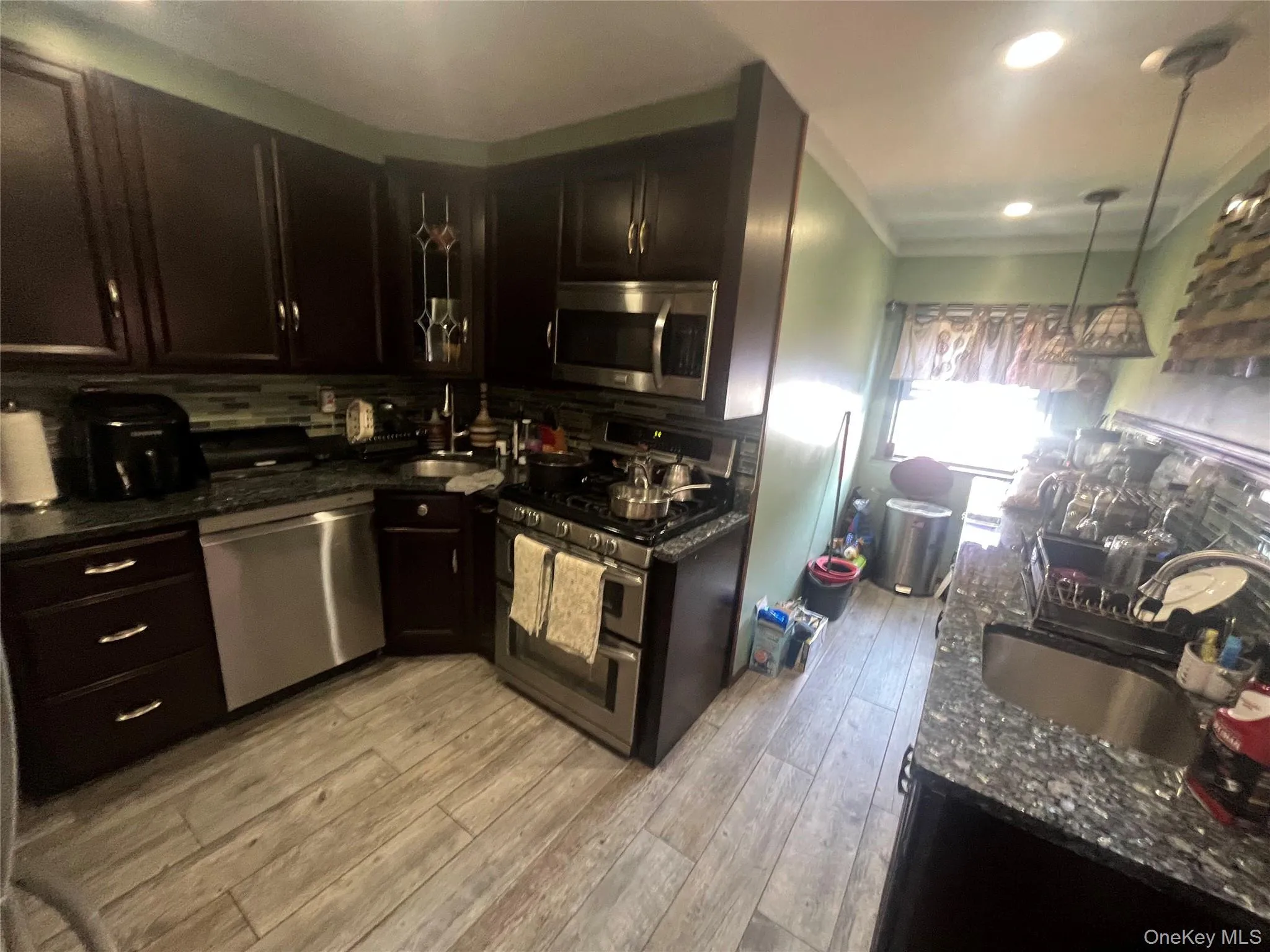 18103 145th Road, New York, NY, 4 Bedrooms Bedrooms, 13 Rooms Rooms,2 BathroomsBathrooms,Residential,For Rent,145th,0,1021588 18103 145th Road, New York, NY, 4 Bedrooms Bedrooms, 13 Rooms Rooms,2 BathroomsBathrooms,Residential,For Rent,145th,0,1021588