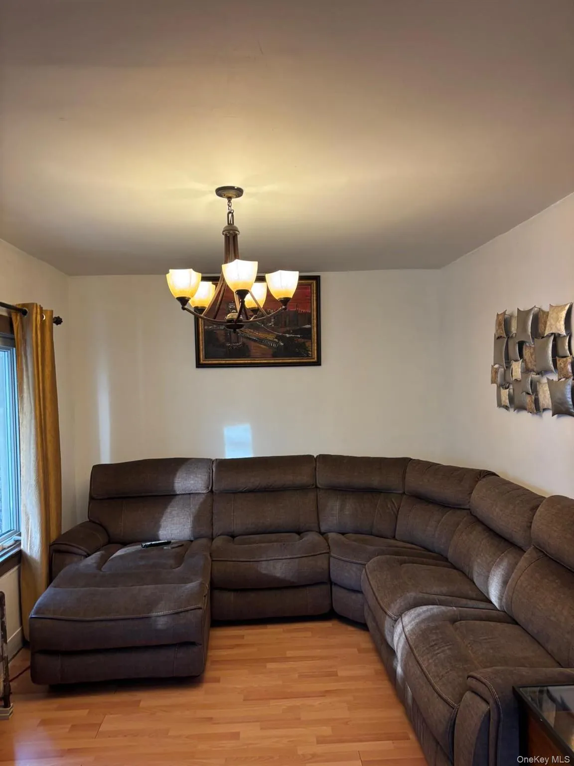 18103 145th Road, New York, NY, 4 Bedrooms Bedrooms, 13 Rooms Rooms,2 BathroomsBathrooms,Residential,For Rent,145th,0,1021588 18103 145th Road, New York, NY, 4 Bedrooms Bedrooms, 13 Rooms Rooms,2 BathroomsBathrooms,Residential,For Rent,145th,0,1021588